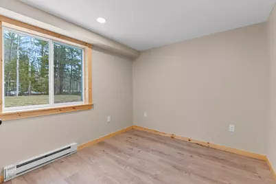 1451 Main Road, Chatham, NH 03813 - Photo 13