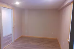 1451 Main Rd, Chatham, NH 03813 - Photo 5