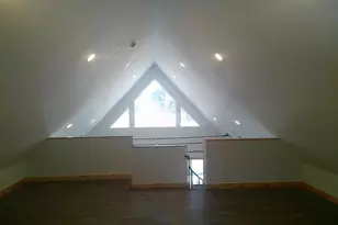 1451 Main Rd, Chatham, NH 03813 - Photo 13