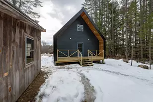 1451 Main Rd, Chatham, NH 03813 - Photo 29