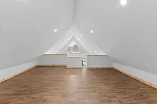 1451 Main Rd, Chatham, NH 03813 - Photo 19