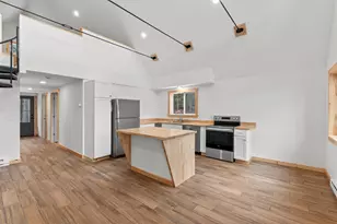 1451 Main Rd, Chatham, NH 03813 - Photo 5