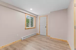 1451 Main Rd, Chatham, NH 03813 - Photo 9