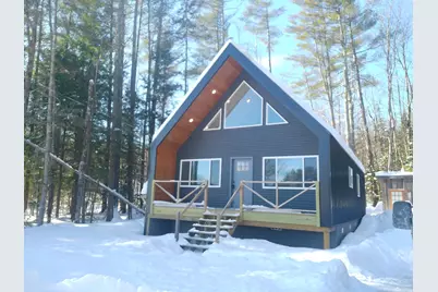 1451 Main Road, Chatham, NH 03813 - Photo 3