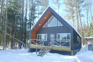 1451 Main Rd, Chatham, NH 03813 - Photo 3