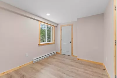 1451 Main Road, Chatham, NH 03813 - Photo 11