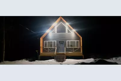 1451 Main Road, Chatham, NH 03813 - Photo 3