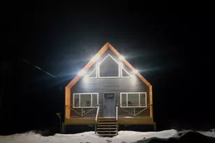 1451 Main Rd, Chatham, NH 03813 - Photo 3