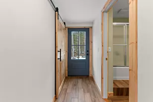 1451 Main Rd, Chatham, NH 03813 - Photo 13