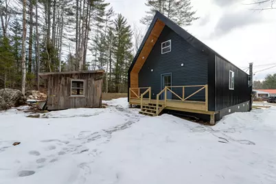 1451 Main Road, Chatham, NH 03813 - Photo 33