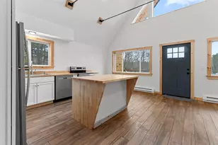 1451 Main Rd, Chatham, NH 03813 - Photo 21