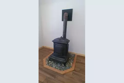 1451 Main Road, Chatham, NH 03813 - Photo 5