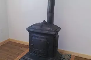 1451 Main Rd, Chatham, NH 03813 - Photo 5