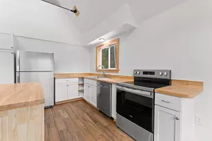 1451 Main Rd, Chatham, NH 03813 - Photo 9