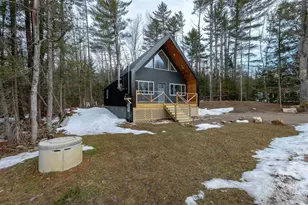 1451 Main Rd, Chatham, NH 03813 - Photo 23