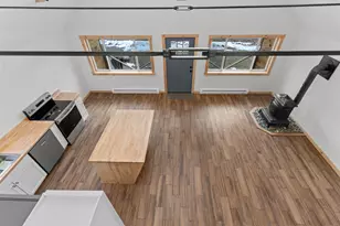 1451 Main Rd, Chatham, NH 03813 - Photo 23