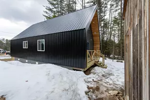 1451 Main Rd, Chatham, NH 03813 - Photo 31