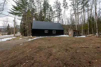 1451 Main Road, Chatham, NH 03813 - Photo 29