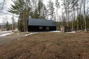 1451 Main Rd, Chatham, NH 03813 - Photo 29