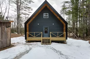 1451 Main Rd, Chatham, NH 03813 - Photo 31