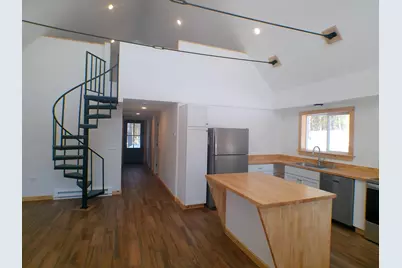 1451 Main Road, Chatham, NH 03813 - Photo 7