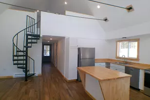 1451 Main Rd, Chatham, NH 03813 - Photo 7