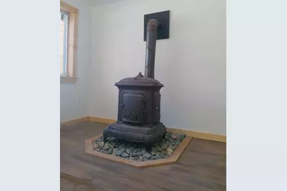 1451 Main Road, Chatham, NH 03813 - Photo 15