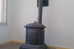 1451 Main Rd, Chatham, NH 03813 - Photo 15