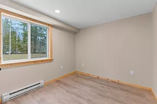 1451 Main Rd, Chatham, NH 03813 - Photo 13