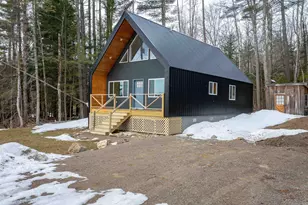 1451 Main Rd, Chatham, NH 03813 - Photo 25