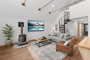 1451 Main Rd, Chatham, NH 03813 - Photo 3