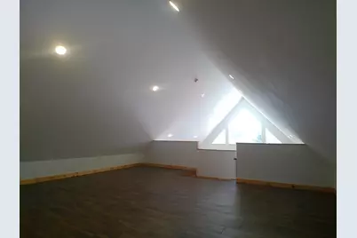 1451 Main Road, Chatham, NH 03813 - Photo 13