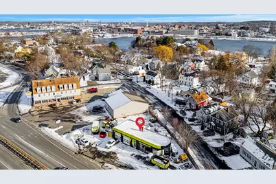 930 Route 1 Bypass, Portsmouth, NH 03801 - Photo 5