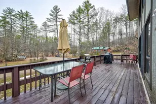 2 Grachen Dr, Madison, NH 03849 - Photo 11