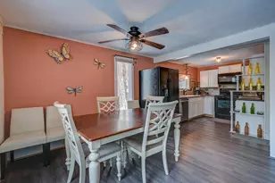 2 Grachen Dr, Madison, NH 03849 - Photo 13