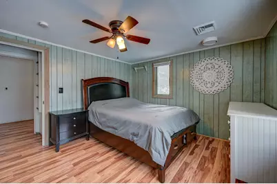 2 Grachen Drive, Madison, NH 03849 - Photo 23