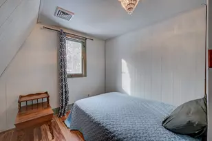 2 Grachen Dr, Madison, NH 03849 - Photo 27