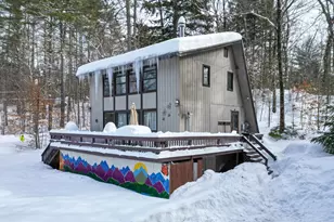 2 Grachen Dr, Madison, NH 03849 - Photo 1