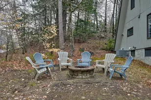 2 Grachen Dr, Madison, NH 03849 - Photo 39