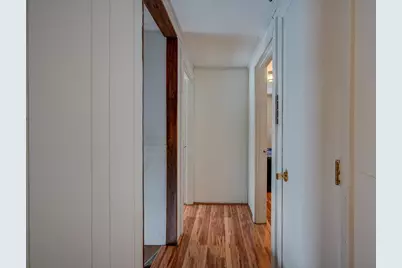 2 Grachen Drive, Madison, NH 03849 - Photo 29