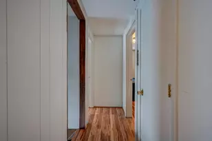 2 Grachen Dr, Madison, NH 03849 - Photo 29