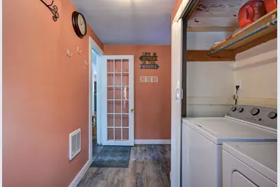 2 Grachen Drive, Madison, NH 03849 - Photo 35