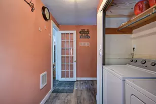 2 Grachen Dr, Madison, NH 03849 - Photo 35