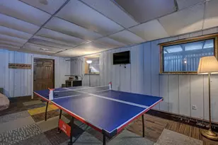 2 Grachen Dr, Madison, NH 03849 - Photo 39