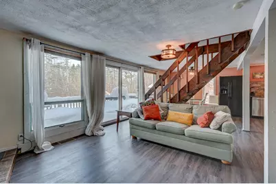 2 Grachen Drive, Madison, NH 03849 - Photo 5