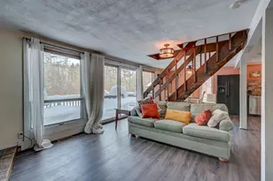 2 Grachen Dr, Madison, NH 03849 - Photo 5