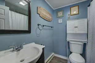 2 Grachen Dr, Madison, NH 03849 - Photo 21