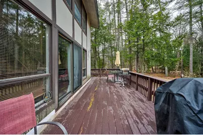 2 Grachen Drive, Madison, NH 03849 - Photo 13