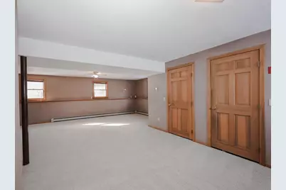 40 Joanne Drive, Hooksett, NH 03106 - Photo 45