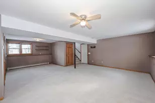 40 Joanne Dr, Hooksett, NH 03106 - Photo 45